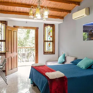 Casa Limonar Cali