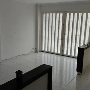 Agradable Casa Excelente Estadía. Palmira (Valle del Cauca)