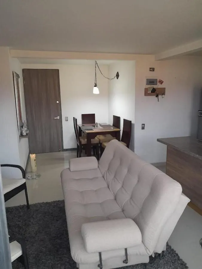 Apartamento Inigualable En La Ciudad De Medellin Excelente Vista Piso 25 Apartment 0*,