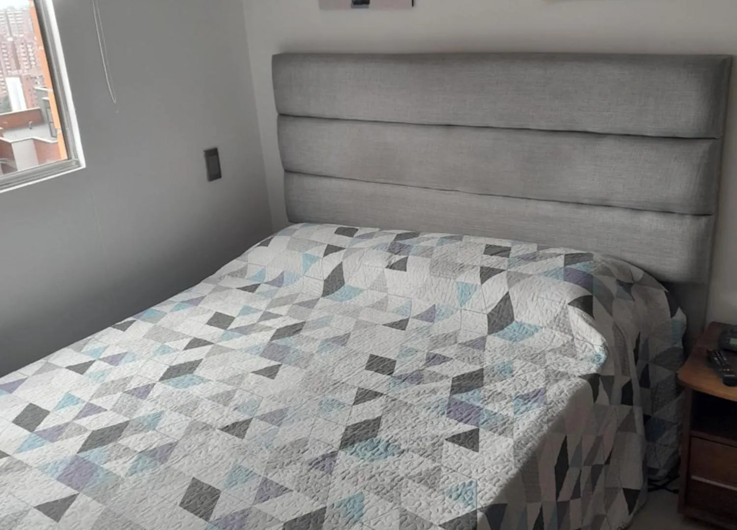 Apartamento Inigualable En La Ciudad De Medellin Excelente Vista Piso 25 Apartment